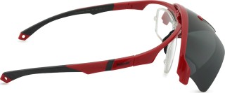 Polaroid PLD 7056/CI/S C9A M9 99 + verres correcteurs 46926