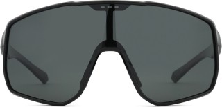 Polaroid PLD 7060/S 807 M9 99 45876