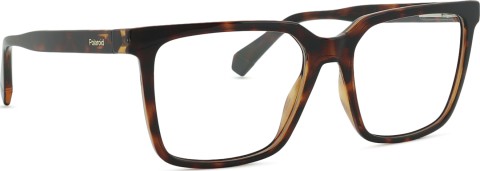 Polaroid PLD D556/C 086 17 55 (clip-on)