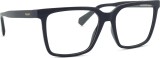 Polaroid PLD D556/C PJP 17 54 (clip-on)