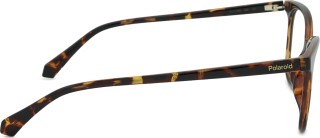 Polaroid PLD D560 086 17 53 41144