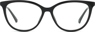 Polaroid PLD D564 807 15 55