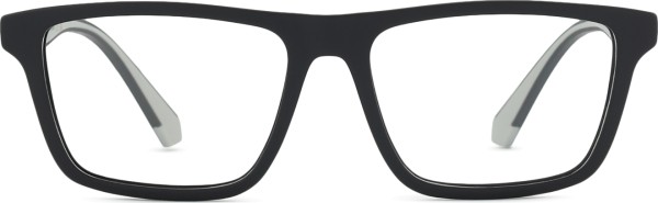 Polaroid PLD D590/C O6W 16 55 (clip-on)