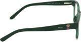 Polo Prep 0PP8549U 6312 Zijkant product