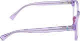 Polo Prep 0PP8550U 6251 47 Zijkant product