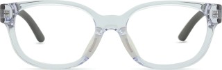 Polo Prep 0PP8551U 5869 Produit de face