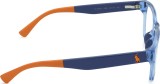 Polo Prep 0PP8555U 6368 49 Produit de côté