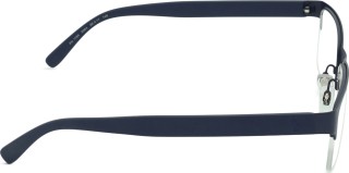Polo Ralph Lauren 0PH 1164 9364 56 Produit de côté