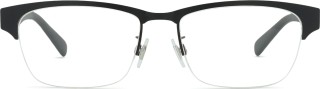 Polo Ralph Lauren 0PH 1246D 9224 54 Produit de face