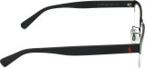 Polo Ralph Lauren 0PH 1246D 9224 54 Produit de côté
