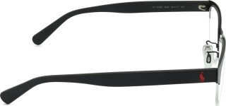 Polo Ralph Lauren 0PH 1246D 9224 54 Produit de côté
