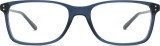 Polo Ralph Lauren 0PH 2155 5964 56 Voorkant product