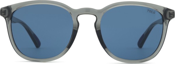 Polo Ralph Lauren 0PH 4222U 579980 52