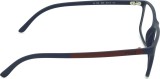 Polo Ralph Lauren 0PH2126 5506 55 Produit de côté