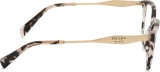 Prada 0PR 02ZV R0J1O1 38406