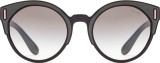 Prada Catwalk 0PR 03US SVK5O0 53 2089