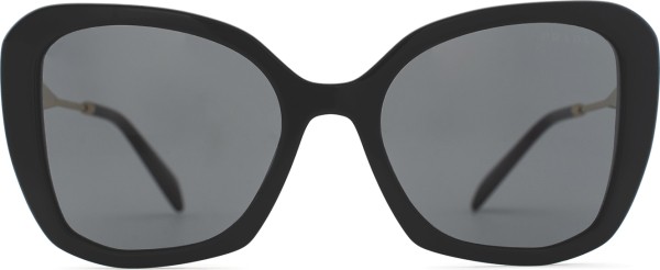 Prada 0PR 03YS 1AB5S0 53
