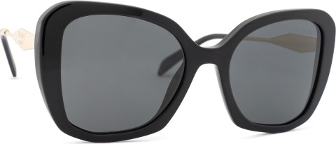 Prada 0PR 03YS 1AB5S0 53