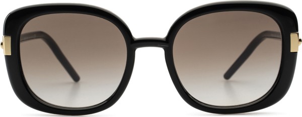 Prada 0PR 04WS 1AB0A7 53