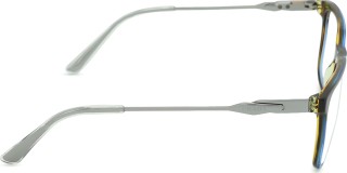 Prada 0PR 05ZV ZXH1O1 55 41935