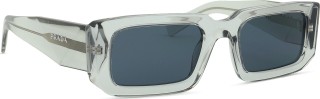 Prada 0PR 06YS 12R09T 53