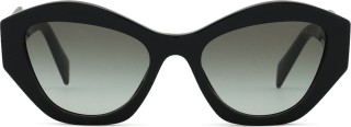 Prada 0PR 07YS 1AB0A7 53