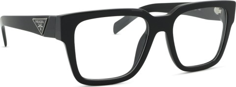 Prada 0PR 08ZV 1AB1O1 54