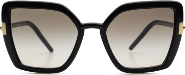 Prada 0PR 09WS 1AB0A7 54