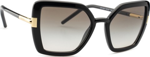 Prada 0PR 09WS 1AB0A7 54