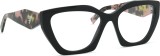 Prada 0PR 09YV 21B1O1 54