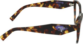 Prada 0PR 09YV VAU1O1 54 41927