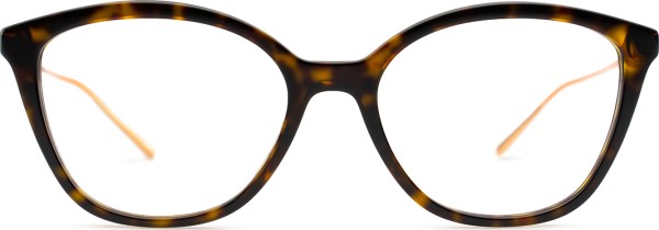 Prada 0PR 11VV 2AU1O1 53