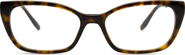 Prada 0PR 14XV 2AU1O1