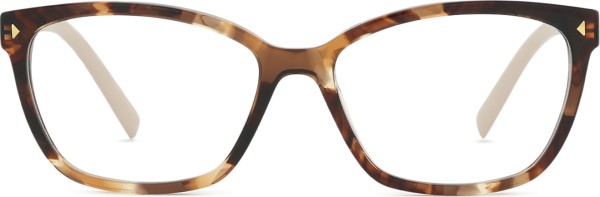 Prada 0PR 15ZV 07R1O1 55