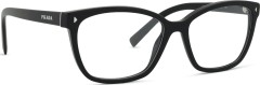 Prada 0PR 15ZV 1AB101
