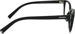 Prada 0PR 15ZV 1AB101 31399