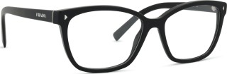 Prada 0PR 15ZV 1AB101