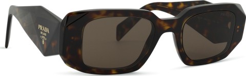 Prada 0PR 17WS 2AU8C1 49