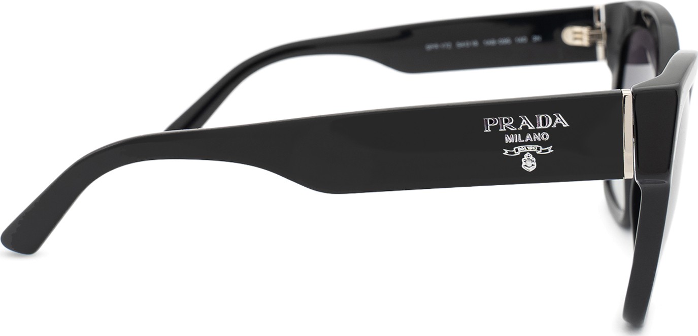 breville blend active blade