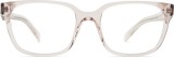 Prada 0PR 17ZV 15J1O1 Produit de face