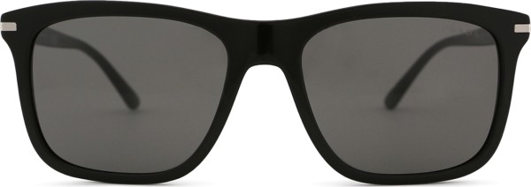 Prada 0PR 18WS 1AB731 56