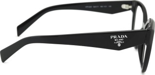 Prada 0PR 20ZV 16K1O1 26941