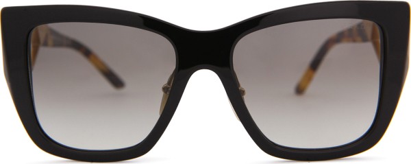 Prada 0PR 21YS 1AB0A7 54
