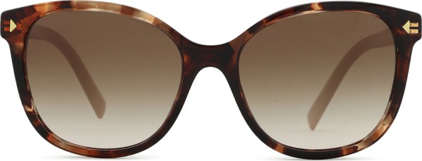 Prada 0PR 22ZS 07R0A6 53