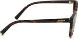 Prada 0PR 22ZS 17N06B 53 47334