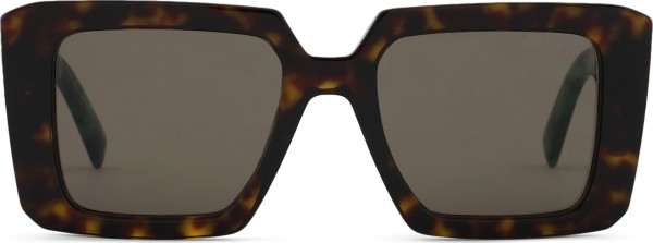 Prada 0PR 23YS 2AU06B 51