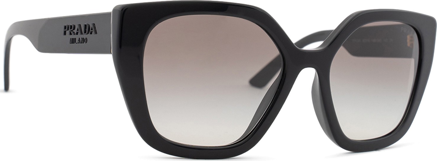 prada zonnebril dames