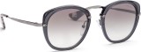 Prada Catwalk 0PR 58US VXB5O0 49 2068