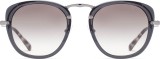 Prada Catwalk 0PR 58US VXB5O0 49 2067
