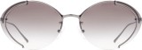 Prada Conceptual 0PR 60US 5AV5O0 63 2064